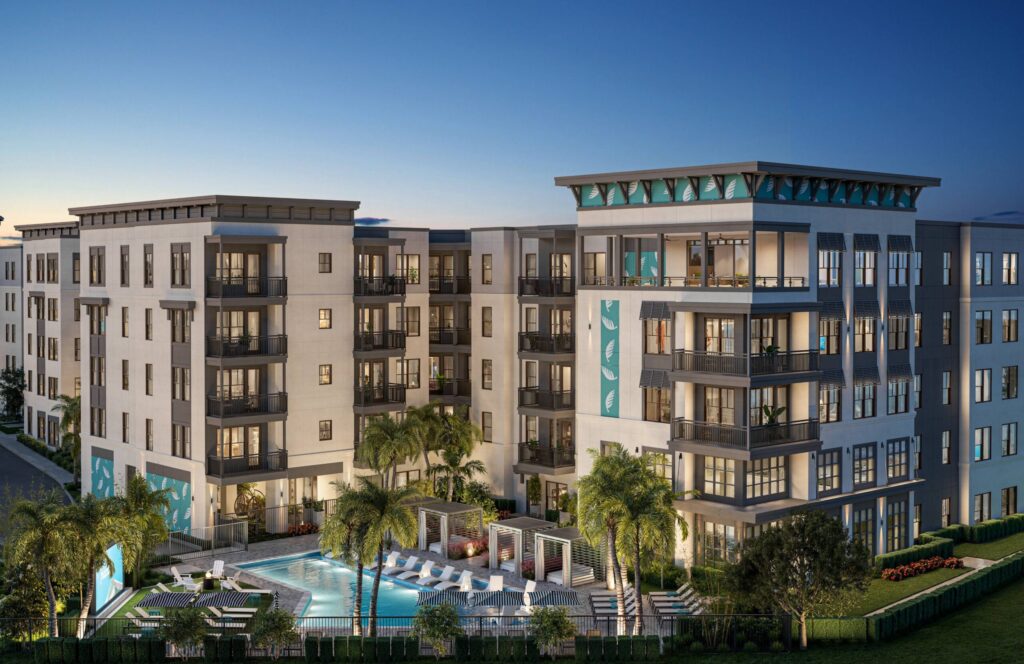 apartment-building-with-outdoor-pool apartment building with outdoor pool scaled e1787677529278