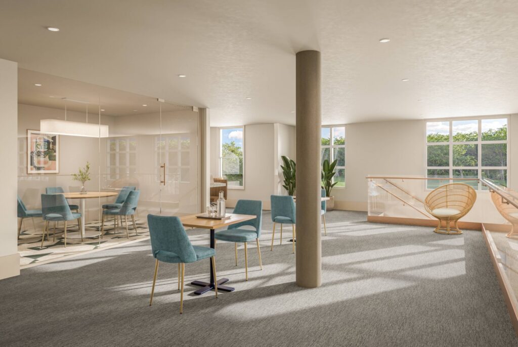 collaborative-office-lounge-and-workspace collaborative office lounge and workspace scaled e1787677515679